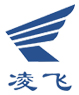 Taixing Lingfei Chemical Technology Co., Ltd.